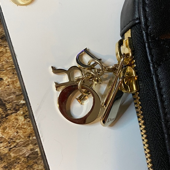 Dior Phone Holder - Picture 7 of 13